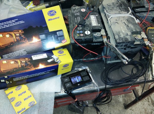 1-IMG_20141203_180451.jpg 1-IMG_20141203_180451.jpg