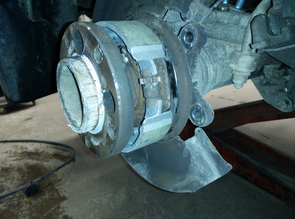 1-IMG_20141220_162156.jpg 1-IMG_20141220_162156.jpg