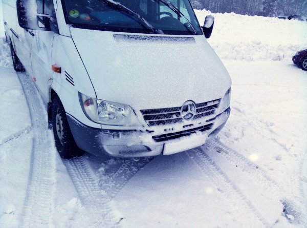 1-IMG_20150131_105627.jpg 1-IMG_20150131_105627.jpg