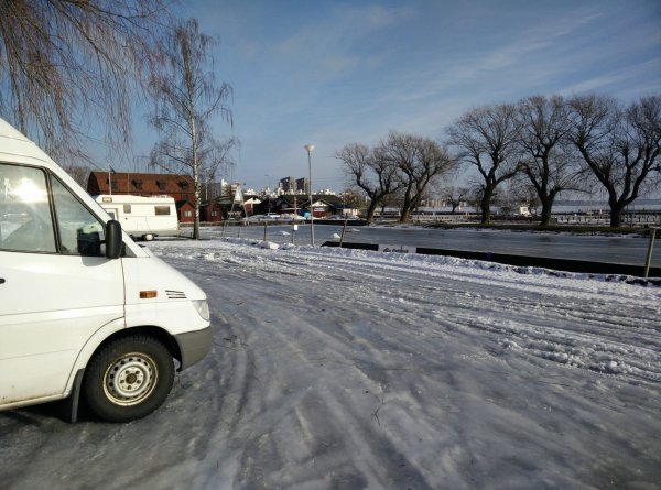 1-IMG_20150214_132446.jpg 1-IMG_20150214_132446.jpg