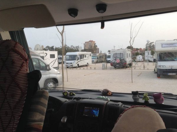 20150320 El Campello.jpg