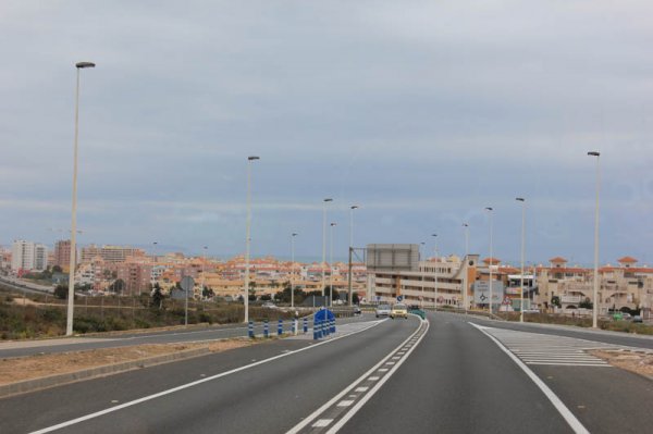 20150318 På väg.jpg