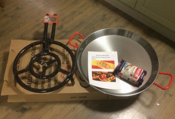 paella.jpg