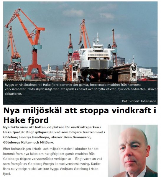 hake.JPG hake.JPG