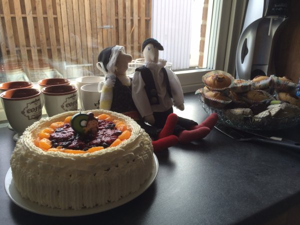 IMG_1075.JPG IMG_1075.JPG