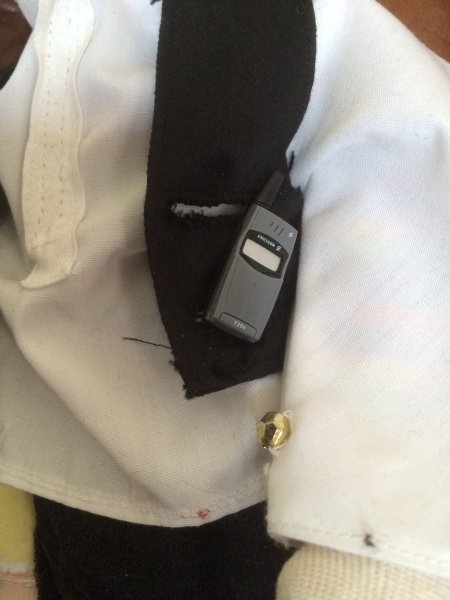 IMG_1070.JPG IMG_1070.JPG