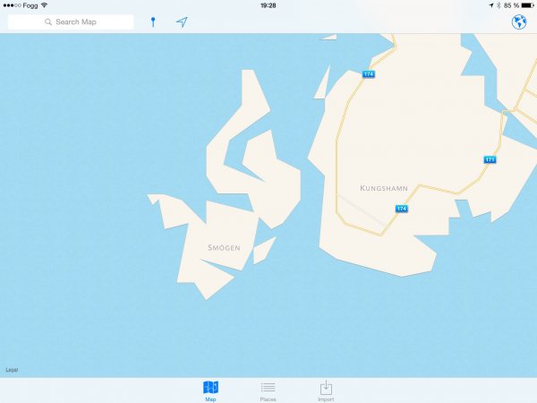 IMG_0220.jpg IMG_0220.jpg