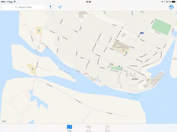 IMG_0221.jpg IMG_0221.jpg