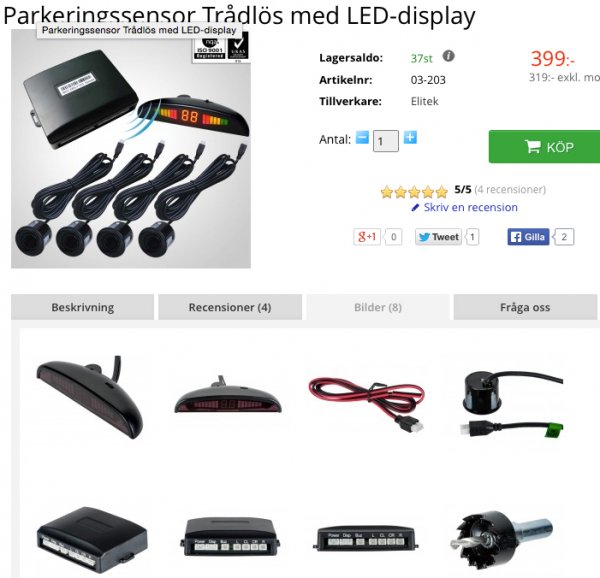 förebyggande.jpg