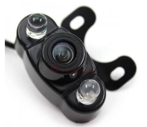 minikamera.jpg minikamera.jpg