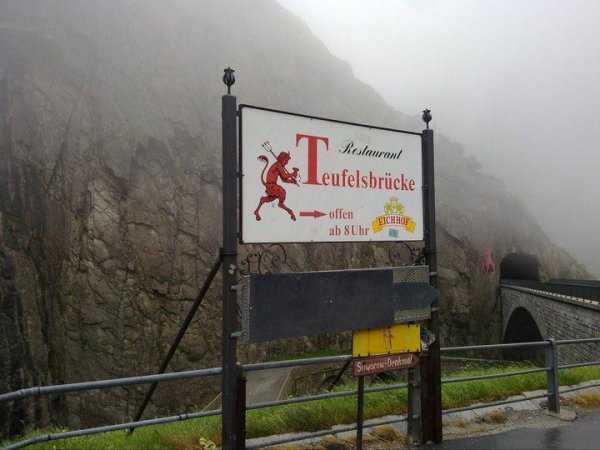 IMG_9976.jpg IMG_9976.jpg