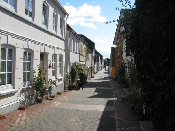 IMG_1391.JPG IMG_1391.JPG