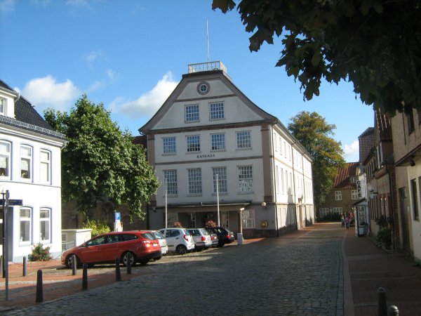 IMG_1390.JPG IMG_1390.JPG