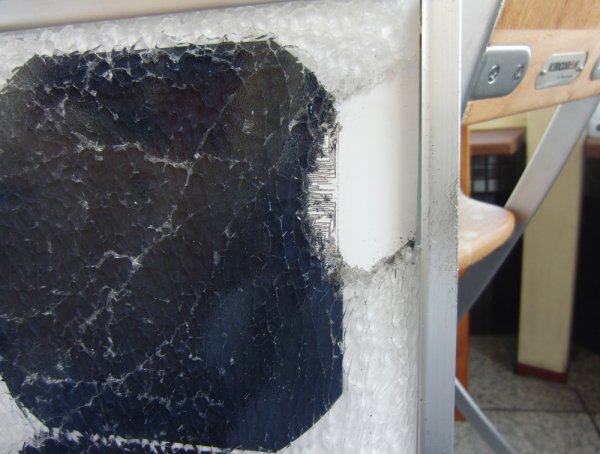 sprucket-glas-1.jpg sprucket-glas-1.jpg