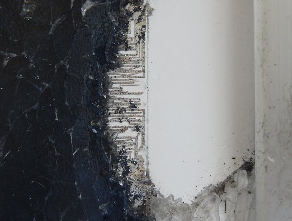 solcellstrådar-2.jpg solcellstrådar-2.jpg