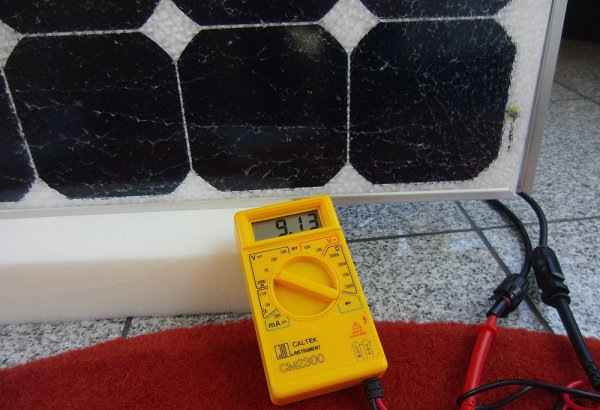 Skugga-9-Volt.jpg Skugga-9-Volt.jpg