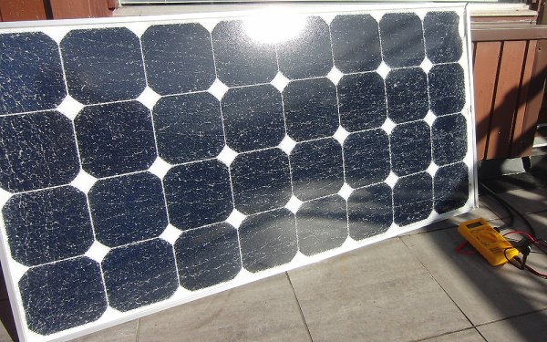 Solsken-test.jpg Solsken-test.jpg