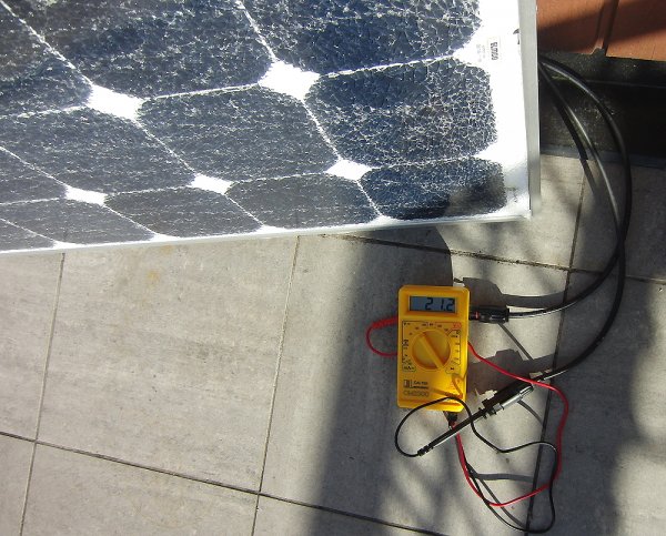 Solsken-21-Volt.jpg Solsken-21-Volt.jpg