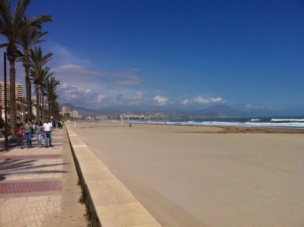 20150321 Stranden El Campello.jpg