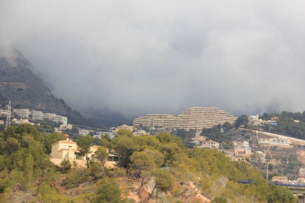 20150322 Molnigt på vägen.jpg