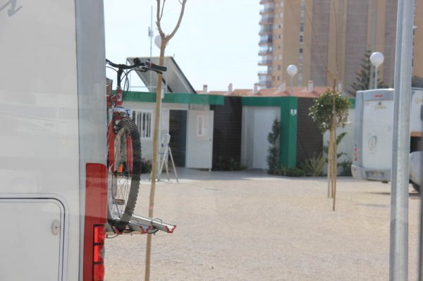 20150322 Ställplatsen El Campello.jpg