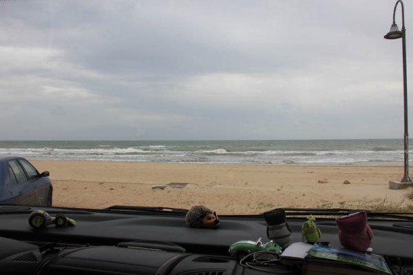 20150323 Lunch utanför Tarragona.jpg