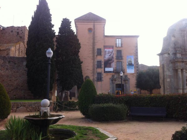 20150323 Sant Feliu.jpg