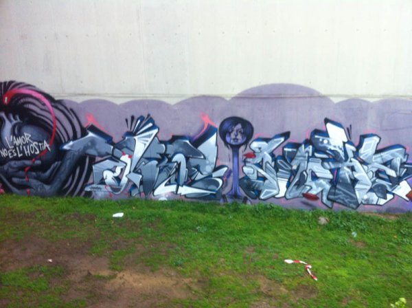20150324 Graffiti.jpg