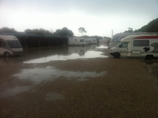 20150323 Ställplatsen El Saler.jpg