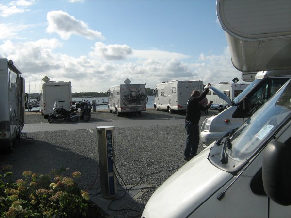 IMG_1388.JPG IMG_1388.JPG