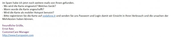 voddan.JPG voddan.JPG