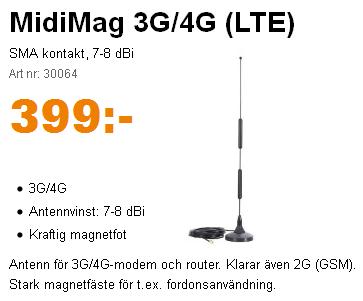 midimag.JPG midimag.JPG