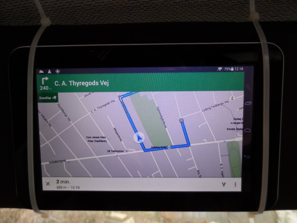 SAM_0107.JPG SAM_0107.JPG