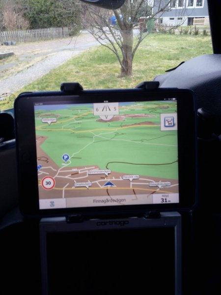 iPAD Mini.jpg