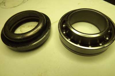 DSCF0577-400.jpg DSCF0577-400.jpg