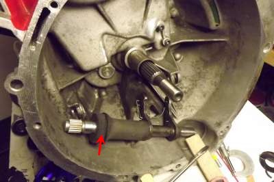 DSCF0570-400.jpg DSCF0570-400.jpg