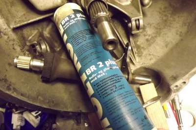 DSCF0571-400.jpg DSCF0571-400.jpg