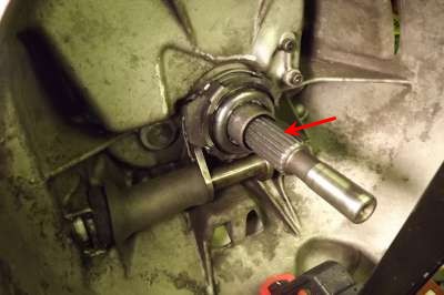 DSCF0587-400.jpg DSCF0587-400.jpg