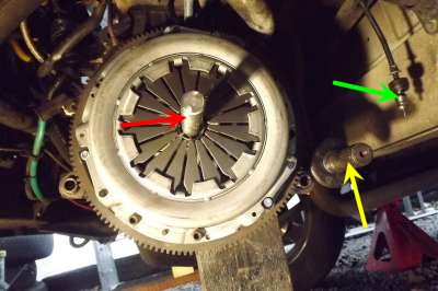 DSCF0600-400.jpg DSCF0600-400.jpg