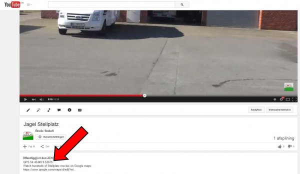 position stellplatz film.jpg