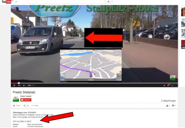 GPS pos for stellplatz.jpg