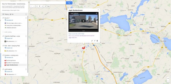på kortet.jpg