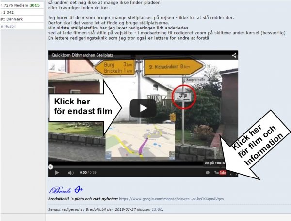 film og information.jpg