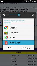 Screenshot_2015-03-28-13-04-43.jpg Screenshot_2015-03-28-13-04-43.jpg