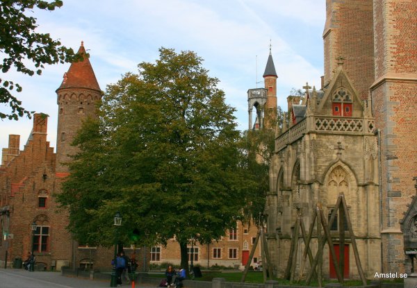 ursparet-5.jpg ursparet-5.jpg