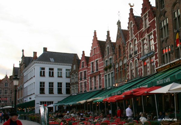 ursparet-6.jpg ursparet-6.jpg