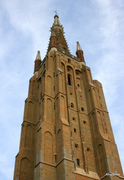 ursparet-7.jpg ursparet-7.jpg