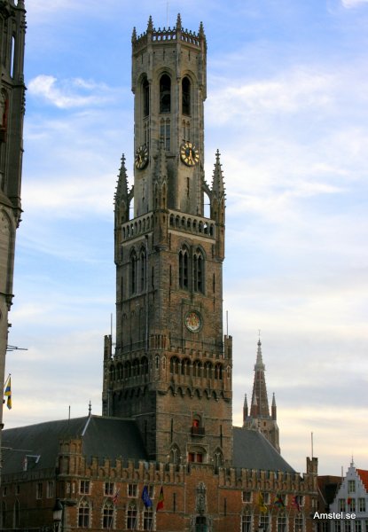 ursparet-8.jpg ursparet-8.jpg