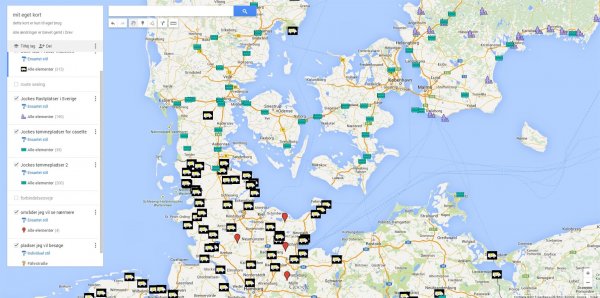 bild af eget kort.jpg bild af eget kort.jpg