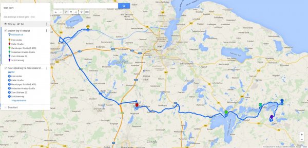 waypoints i Mina kartor.jpg waypoints i Mina kartor.jpg